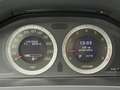 Volvo V60 2.0T Momentum Automaat NAP Blis PDC Trekhaak Navi Zwart - thumbnail 22