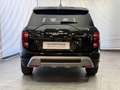 SsangYong Torres 1,5 Saphier Automaik Leder Navi 20 Zoll LED Digita Schwarz - thumbnail 6