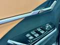 SsangYong Torres 1,5 Saphier Automaik Leder Navi 20 Zoll LED Digita Schwarz - thumbnail 9