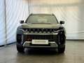 SsangYong Torres 1,5 Saphier Automaik Leder Navi 20 Zoll LED Digita Schwarz - thumbnail 2