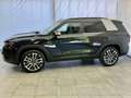 SsangYong Torres 1,5 Saphier Automaik Leder Navi 20 Zoll LED Digita Schwarz - thumbnail 4
