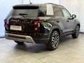 SsangYong Torres 1,5 Saphier Automaik Leder Navi 20 Zoll LED Digita Schwarz - thumbnail 5