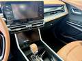 SsangYong Torres 1,5 Saphier Automaik Leder Navi 20 Zoll LED Digita Schwarz - thumbnail 11