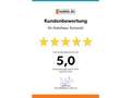SsangYong Torres 1,5 Saphier Automaik Leder Navi 20 Zoll LED Digita Schwarz - thumbnail 15