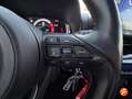 Toyota Yaris Cross 120H Style Blanco - thumbnail 15