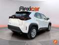 Toyota Yaris Cross 120H Style Blanco - thumbnail 8