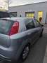 Fiat Grande Punto 1,4 Emotion - thumbnail 4
