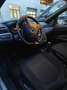 Fiat Grande Punto 1,4 Emotion - thumbnail 7