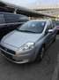 Fiat Grande Punto 1,4 Emotion - thumbnail 1