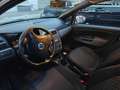 Fiat Grande Punto 1,4 Emotion - thumbnail 9
