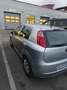 Fiat Grande Punto 1,4 Emotion - thumbnail 6