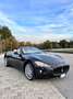 Maserati GranCabrio 4.7 PERMUTE Grigio - thumbnail 1