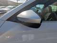Skoda Kamiq 1.0 TSI 110 CV ScoutLine Bianco - thumbnail 12
