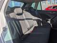 Skoda Kamiq 1.0 TSI 110 CV ScoutLine Bianco - thumbnail 20