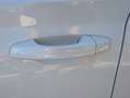 Skoda Kamiq 1.0 TSI 110 CV ScoutLine Bianco - thumbnail 13