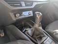 Skoda Kamiq 1.0 TSI 110 CV ScoutLine Bianco - thumbnail 30