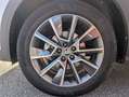 Skoda Kamiq 1.0 TSI 110 CV ScoutLine Bianco - thumbnail 9