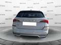 Skoda Kamiq 1.0 TSI 110 CV ScoutLine Bianco - thumbnail 6