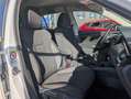 Skoda Kamiq 1.0 TSI 110 CV ScoutLine Bianco - thumbnail 19