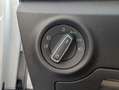 Skoda Kamiq 1.0 TSI 110 CV ScoutLine Bianco - thumbnail 32