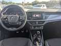 Skoda Kamiq 1.0 TSI 110 CV ScoutLine Bianco - thumbnail 22