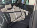 Skoda Kamiq 1.0 TSI 110 CV ScoutLine Bianco - thumbnail 21
