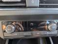 Skoda Kamiq 1.0 TSI 110 CV ScoutLine Bianco - thumbnail 29