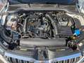 Skoda Kamiq 1.0 TSI 110 CV ScoutLine Bianco - thumbnail 15