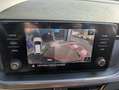 Skoda Kamiq 1.0 TSI 110 CV ScoutLine Bianco - thumbnail 27