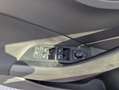 Skoda Kamiq 1.0 TSI 110 CV ScoutLine Bianco - thumbnail 33