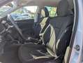 Skoda Kamiq 1.0 TSI 110 CV ScoutLine Bianco - thumbnail 16