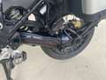 BMW R 1250 GS Albastru - thumbnail 15