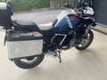 BMW R 1250 GS Albastru - thumbnail 7