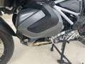 BMW R 1250 GS Albastru - thumbnail 10