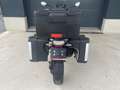 BMW R 1250 GS Albastru - thumbnail 5