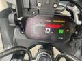 BMW R 1250 GS Albastru - thumbnail 12