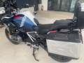 BMW R 1250 GS Albastru - thumbnail 3