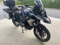 BMW R 1250 GS Albastru - thumbnail 2