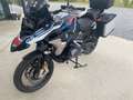 BMW R 1250 GS Albastru - thumbnail 11