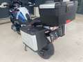BMW R 1250 GS Albastru - thumbnail 4