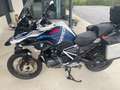 BMW R 1250 GS Albastru - thumbnail 13