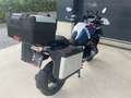 BMW R 1250 GS Albastru - thumbnail 6