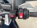 BMW R 1250 GS Albastru - thumbnail 8