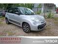 Fiat 500L 1.4 Lounge Pano SHZ LM Klima PDC HU 04/2026 - thumbnail 2