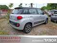 Fiat 500L 1.4 Lounge Pano SHZ LM Klima PDC HU 04/2026 - thumbnail 3