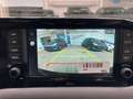 Hyundai i10 Trend 1,2 84PS m. Navi u. Rückfahrkamera Noir - thumbnail 11