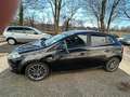 Fiat Bravo 1.4 T-Jet Dynamic Zwart - thumbnail 2
