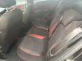 Fiat Bravo 1.4 T-Jet Dynamic Zwart - thumbnail 13