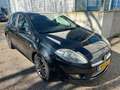 Fiat Bravo 1.4 T-Jet Dynamic Zwart - thumbnail 8
