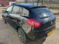 Fiat Bravo 1.4 T-Jet Dynamic Zwart - thumbnail 3